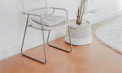 Featured image of post 后端