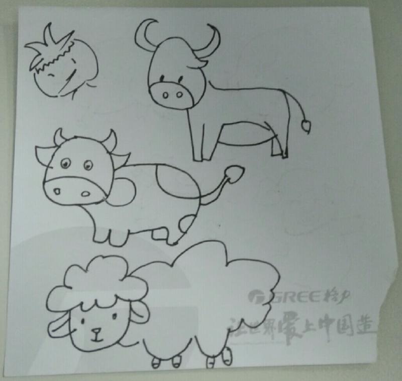 Featured image of post Markdown Syntax Guide