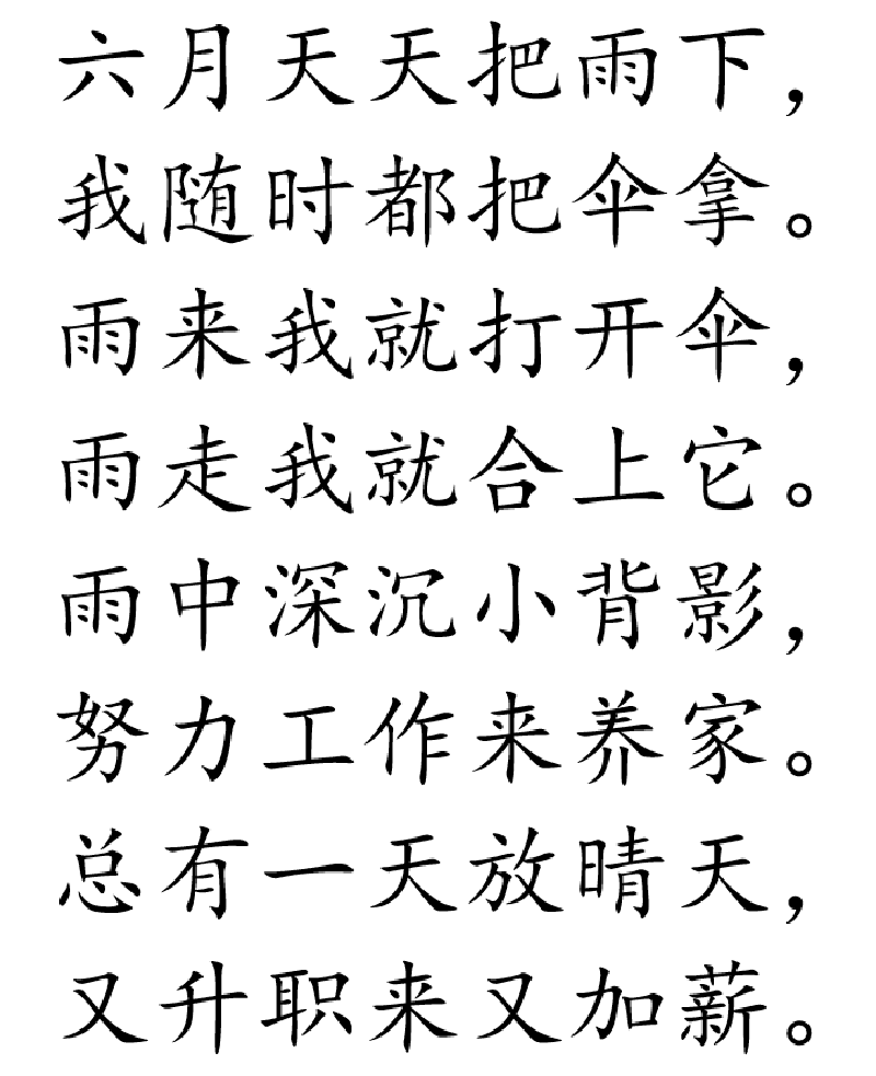 Featured image of post Placeholder Text