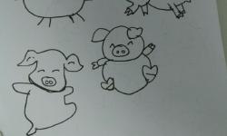 Featured image of post Chinese Test