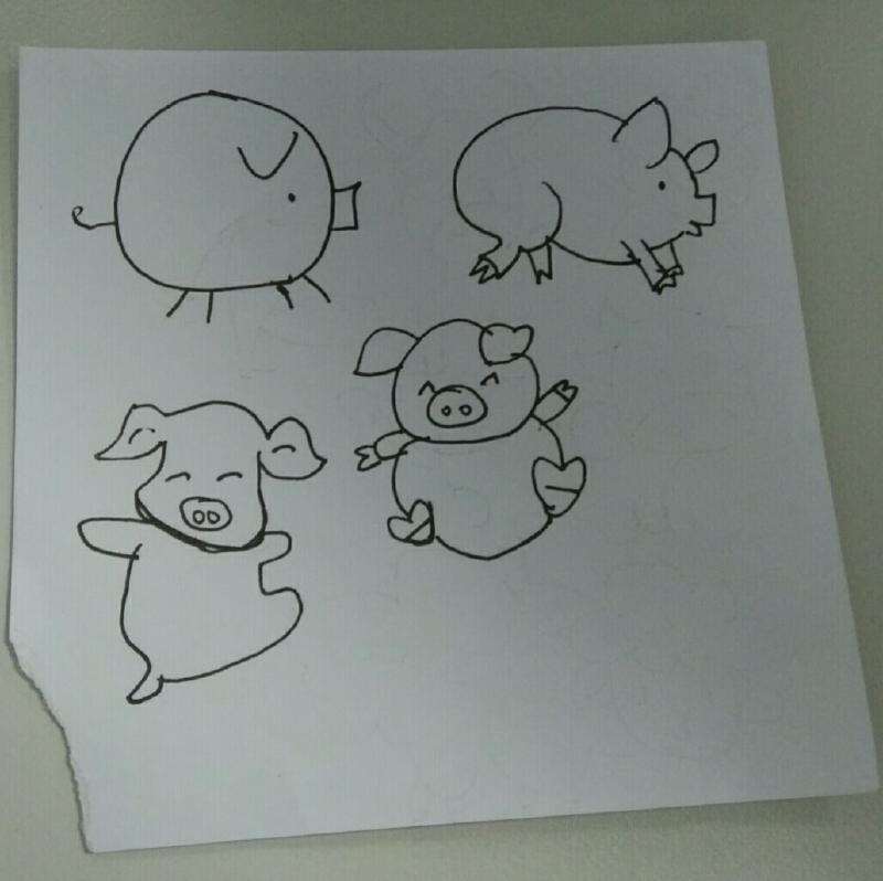 Featured image of post Chinese Test